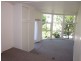 2/10 Moorilla Street, Dee Why NSW 2099