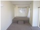 2/10 Moorilla Street, Dee Why NSW 2099