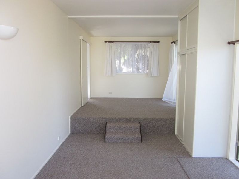 2/10 Moorilla Street, Dee Why NSW 2099
