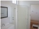 2/10 Moorilla Street, Dee Why NSW 2099