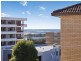 10/18 Kingsway, Dee Why NSW 2099