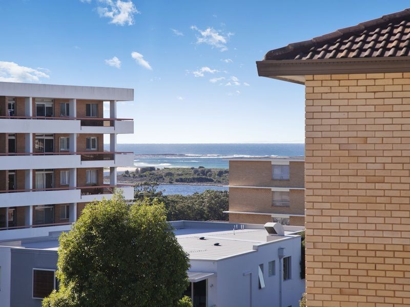 10/18 Kingsway, Dee Why NSW 2099