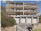 10/18 Kingsway, Dee Why NSW 2099