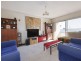 10/18 Kingsway, Dee Why NSW 2099