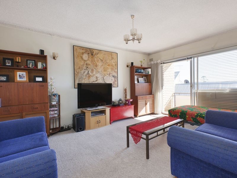10/18 Kingsway, Dee Why NSW 2099