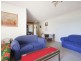 10/18 Kingsway, Dee Why NSW 2099