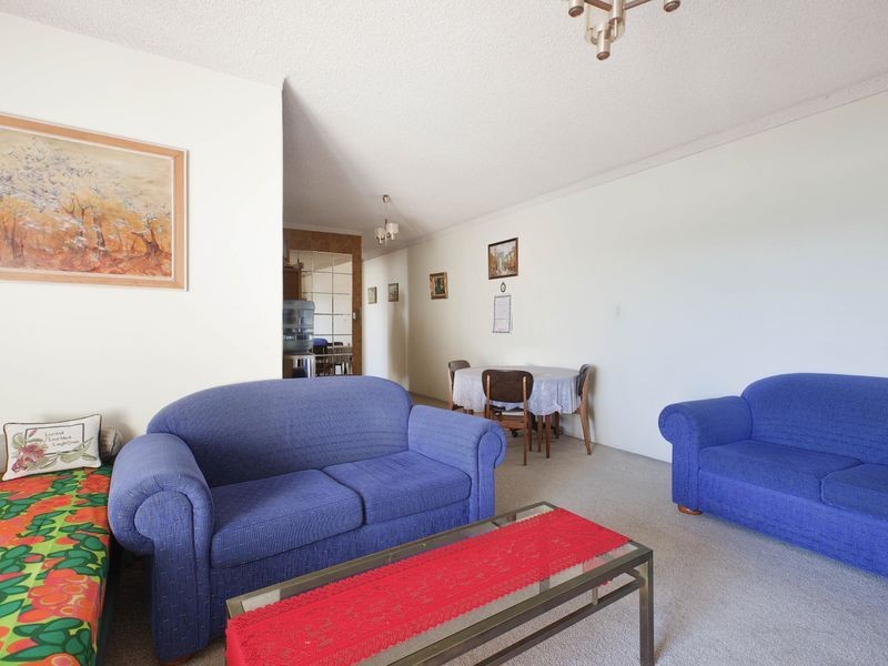 10/18 Kingsway, Dee Why NSW 2099