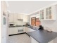 18A Surrey Avenue, Collaroy NSW 2097