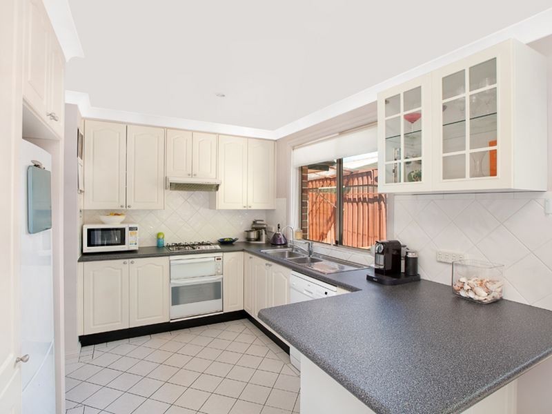 18A Surrey Avenue, Collaroy NSW 2097