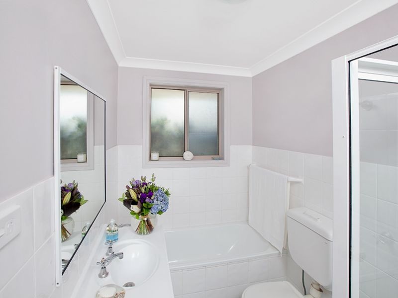 18A Surrey Avenue, Collaroy NSW 2097