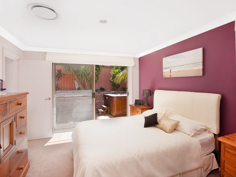 18A Surrey Avenue, Collaroy NSW 2097