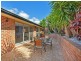 18A Surrey Avenue, Collaroy NSW 2097
