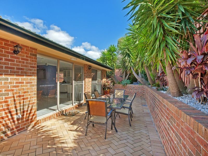 18A Surrey Avenue, Collaroy NSW 2097
