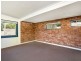 22 The Crescent, North Narrabeen NSW 2101
