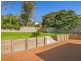 22 The Crescent, North Narrabeen NSW 2101