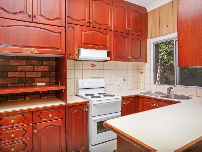 22 The Crescent, North Narrabeen NSW 2101