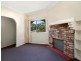 22 The Crescent, North Narrabeen NSW 2101