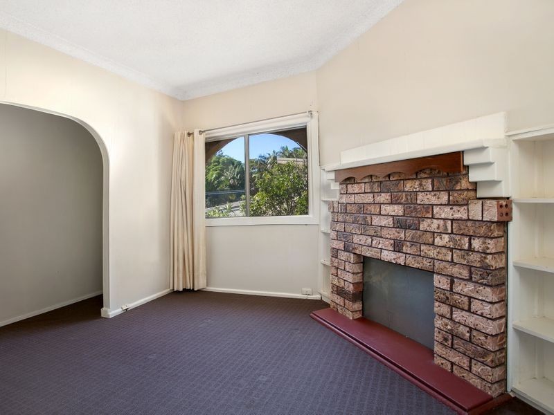 22 The Crescent, North Narrabeen NSW 2101