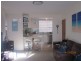 7/112 Pacific Parade, Dee Why NSW 2099
