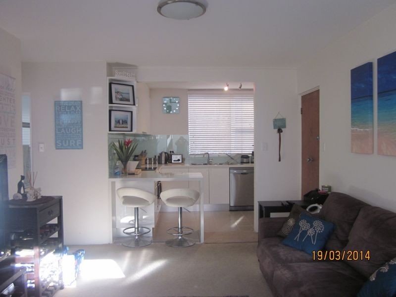 7/112 Pacific Parade, Dee Why NSW 2099