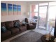 7/112 Pacific Parade, Dee Why NSW 2099