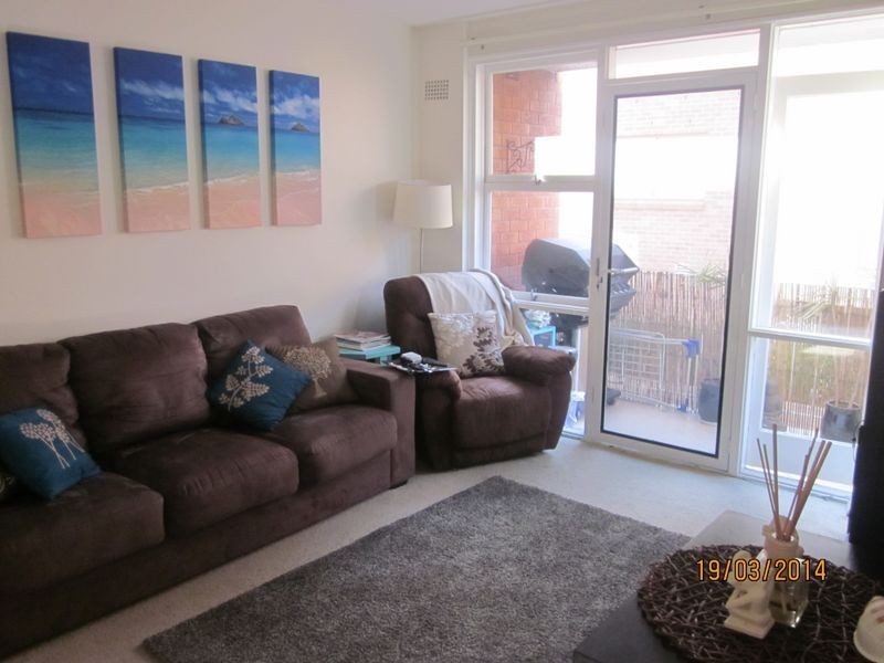 7/112 Pacific Parade, Dee Why NSW 2099