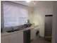 7/112 Pacific Parade, Dee Why NSW 2099