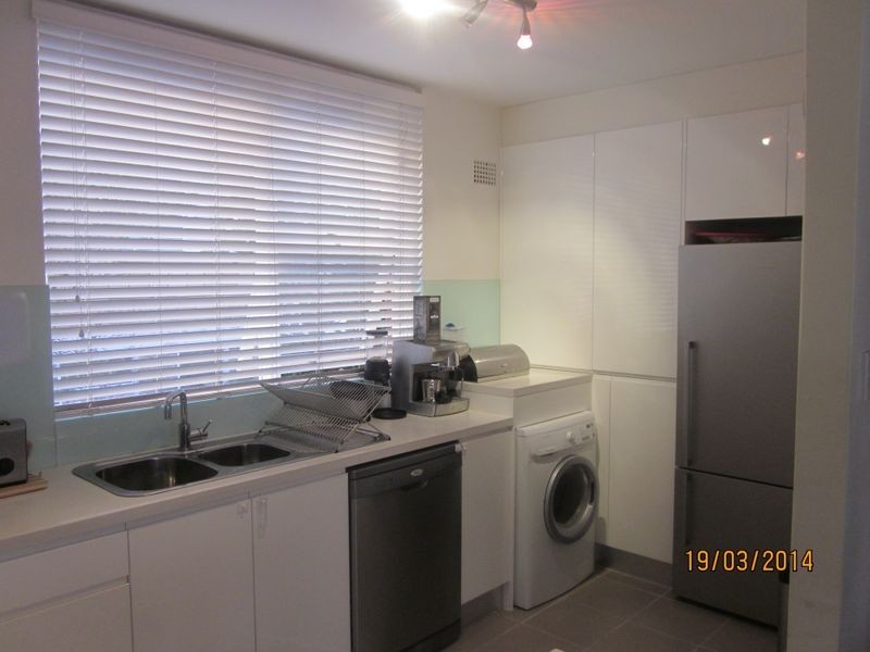 7/112 Pacific Parade, Dee Why NSW 2099