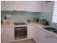 7/112 Pacific Parade, Dee Why NSW 2099