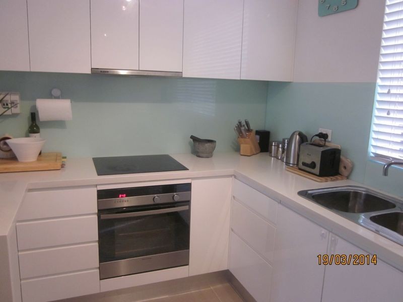 7/112 Pacific Parade, Dee Why NSW 2099