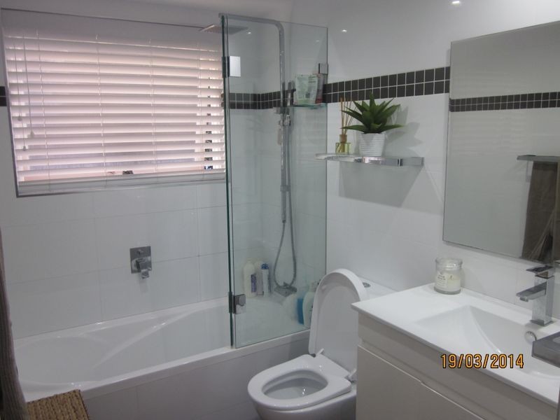 7/112 Pacific Parade, Dee Why NSW 2099