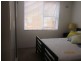 7/112 Pacific Parade, Dee Why NSW 2099