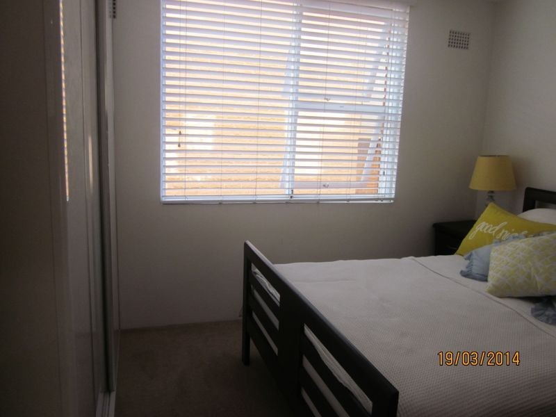 7/112 Pacific Parade, Dee Why NSW 2099