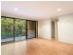 5/6 Funda Place, Brookvale NSW 2100