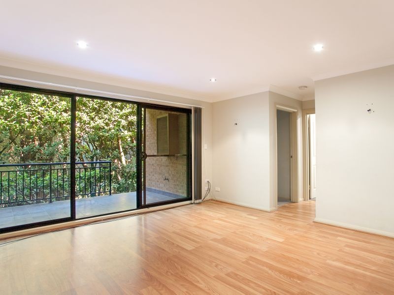 5/6 Funda Place, Brookvale NSW 2100