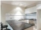5/6 Funda Place, Brookvale NSW 2100
