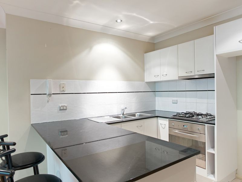 5/6 Funda Place, Brookvale NSW 2100