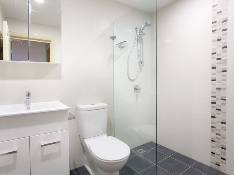 5/6 Funda Place, Brookvale NSW 2100