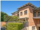5/6 Funda Place, Brookvale NSW 2100