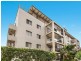 15/28-32 Sturdee Parade, Dee Why NSW 2099