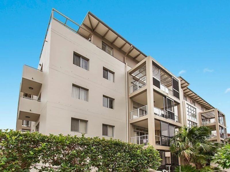 15/28-32 Sturdee Parade, Dee Why NSW 2099
