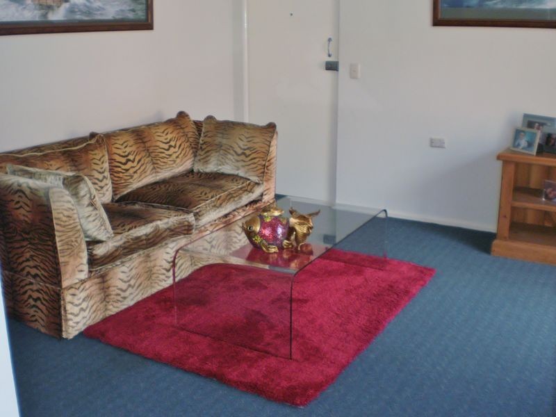 19/5-7 Wheeler Parade, Dee Why NSW 2099