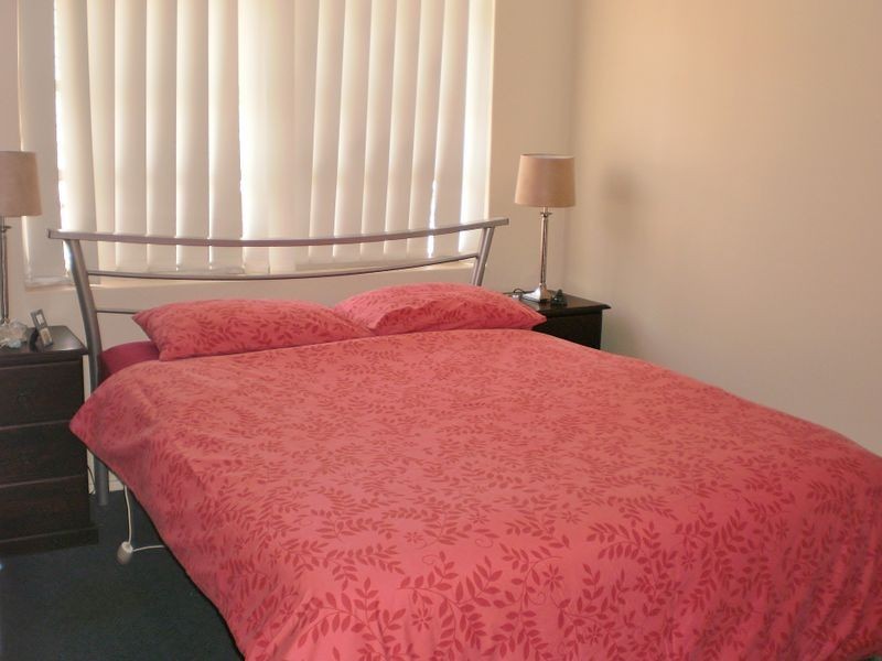 19/5-7 Wheeler Parade, Dee Why NSW 2099