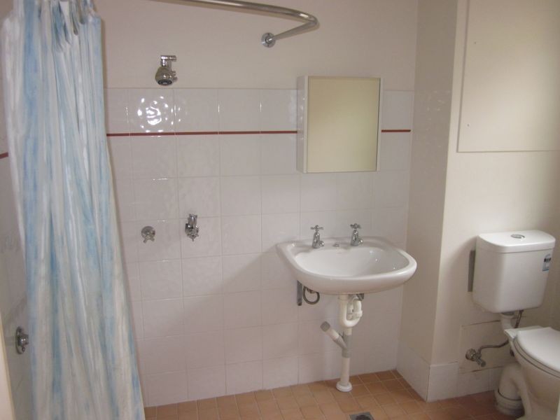 19/5-7 Wheeler Parade, Dee Why NSW 2099