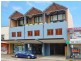 6/12-14 Fisher Road, Dee Why NSW 2099