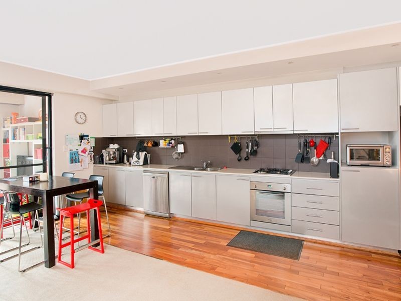 6/12-14 Fisher Road, Dee Why NSW 2099
