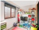 6/12-14 Fisher Road, Dee Why NSW 2099