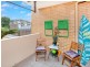 6/12-14 Fisher Road, Dee Why NSW 2099