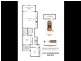 6/12-14 Fisher Road, Dee Why NSW 2099