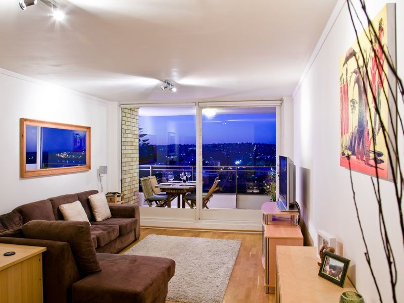 17/55 Delmar Parade, Dee Why NSW 2099